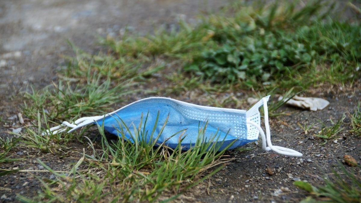 guvernul nu vrea sa dea masti gratuite romanilor orban ataca legea la curtea constitutionala