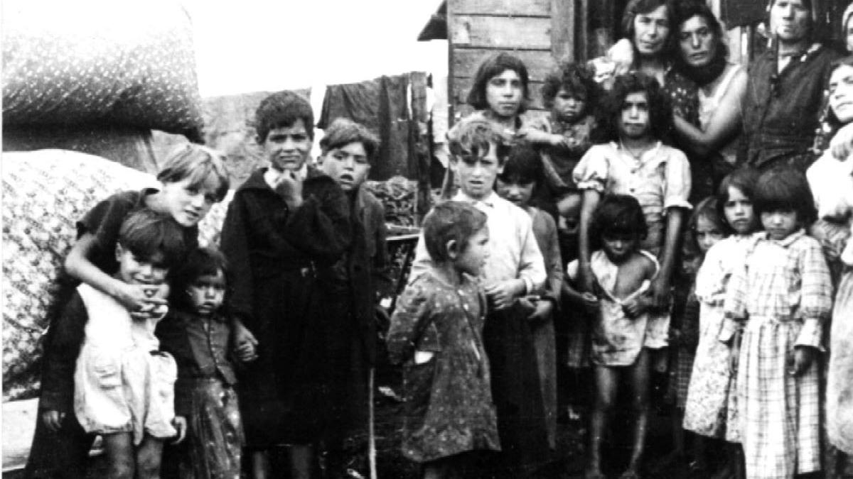 o noua materie la care nimeni nu se astepta ar putea fi inclusa in programa scolara