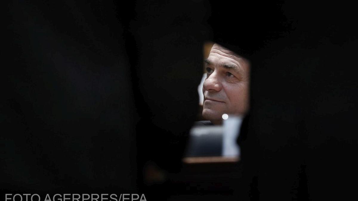 probleme pentru pnl politicienii de top prinsi incalcand regulile au primit si amenda video