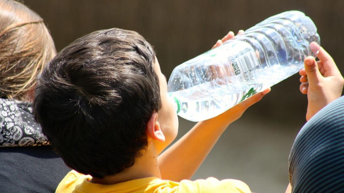 apare o noua taxa pentru romani de cand se va aplica ne afecteaza pe toti