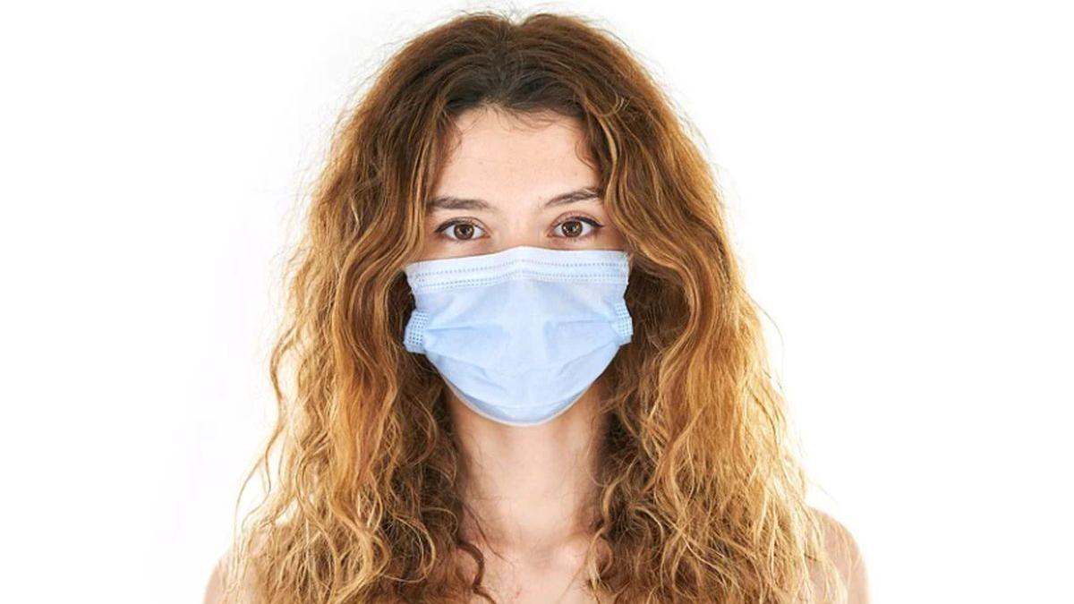 avertisment masti periculoase vandute in romania