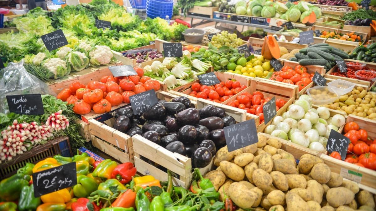 cele doua legume care ingrasa cel mai tare evitati le in special daca sunteti la dieta