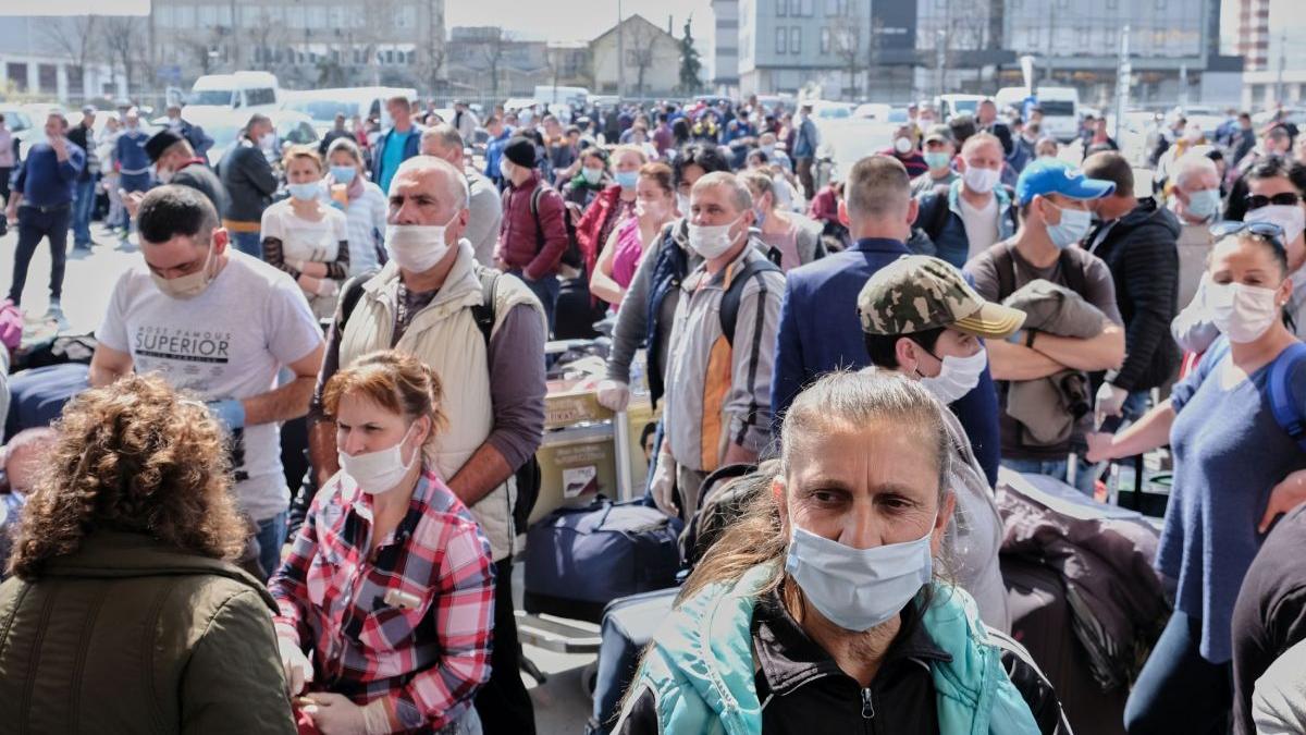 cnsu noua decizie importanta romani calatoresc europa coronavirus