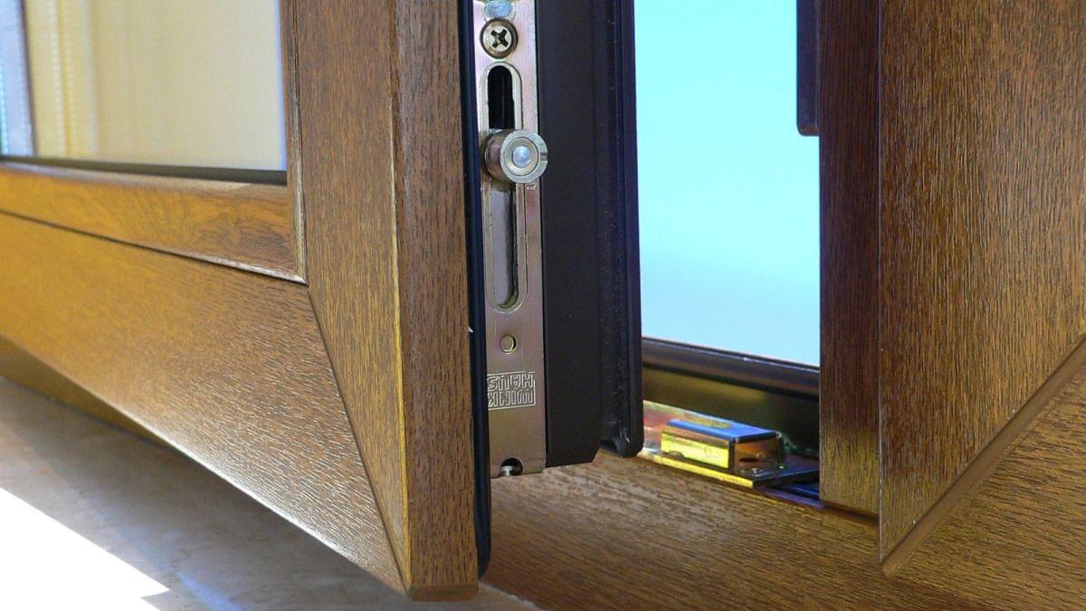 cum reglezi termopanele pentru vara lucruri pe care nu ti le spune nimeni