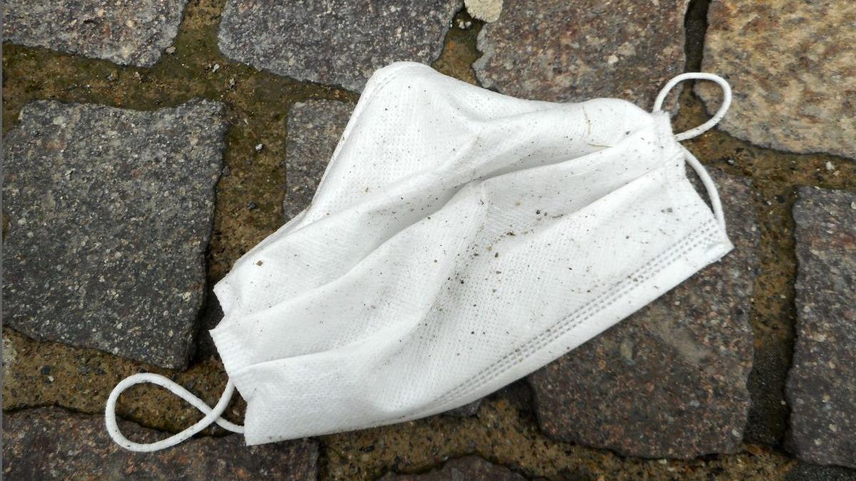 din nou peste 400 de cazuri noi de covid numarul imbolnavirilor de coronavirus a depasit 28 000 in