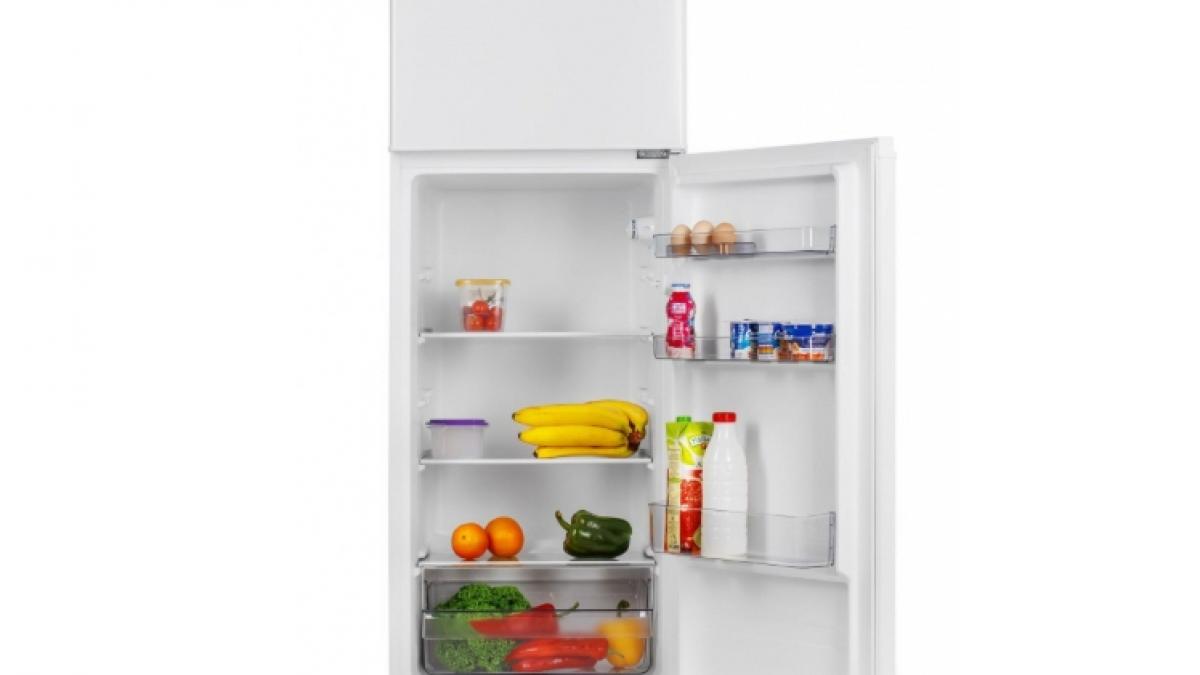 emag reduceri 3 frigidere mai ieftine si cu 30 alegeri excelente pe canicula de 37 grade