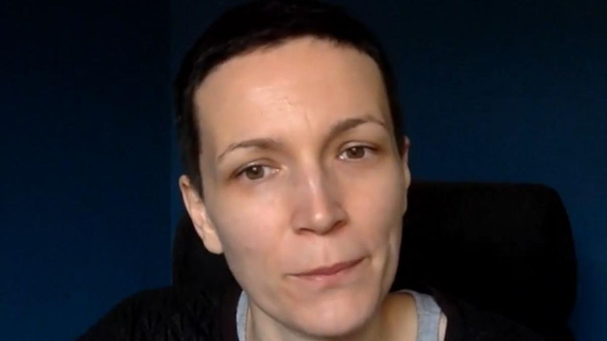 eroul zilei lupta cu risipa alimentara