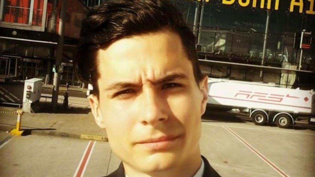 insotitor de bord gasit spanzurat in copou dumnezeu sa te ierte copil bland si bun