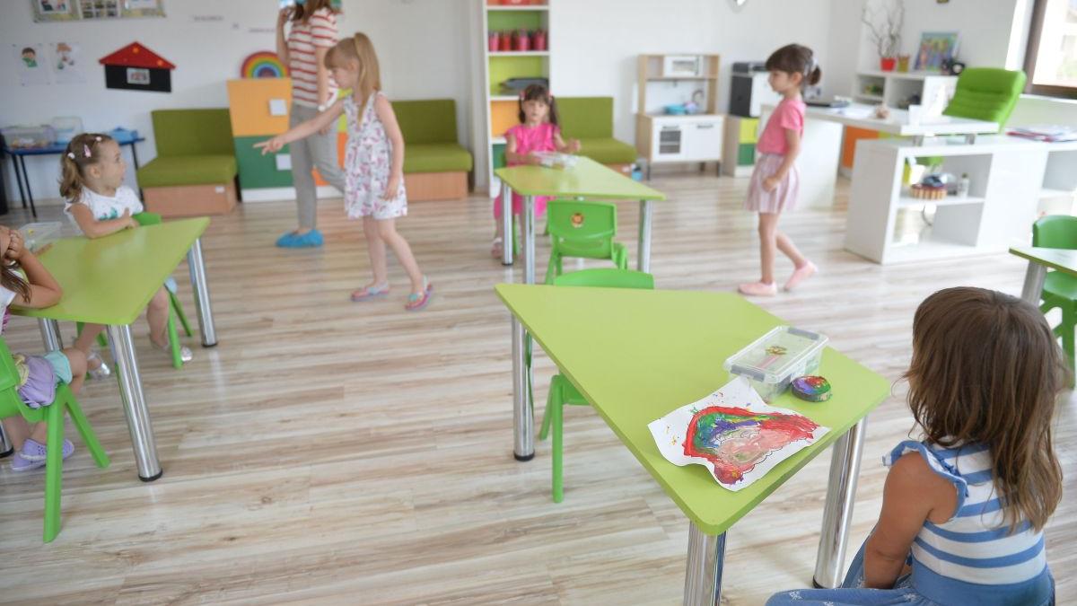 legea educatiei s ar putea schimba din nou ce se intampla cu gradinitele si after schoolul tot ce