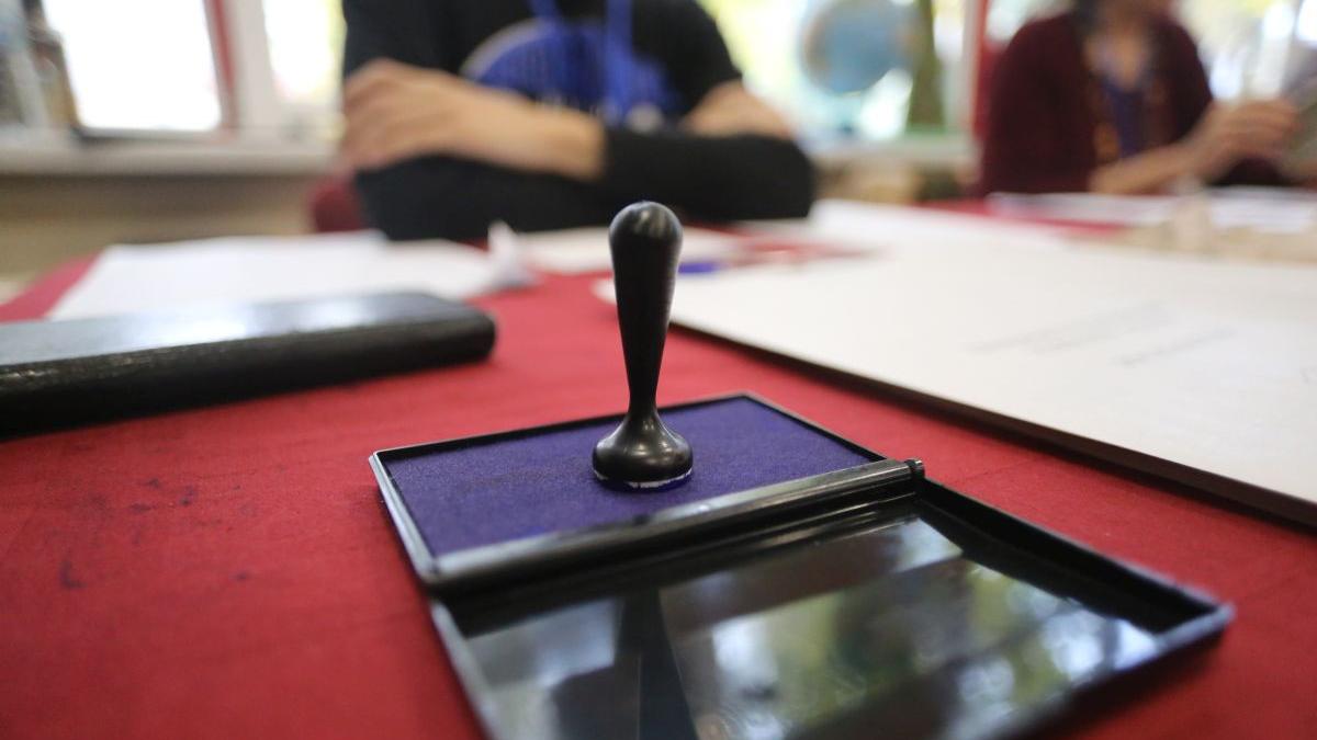 miscare bomba pe scena politica noutatea care ii avantajeaza pe candidatii de la alegerile locale