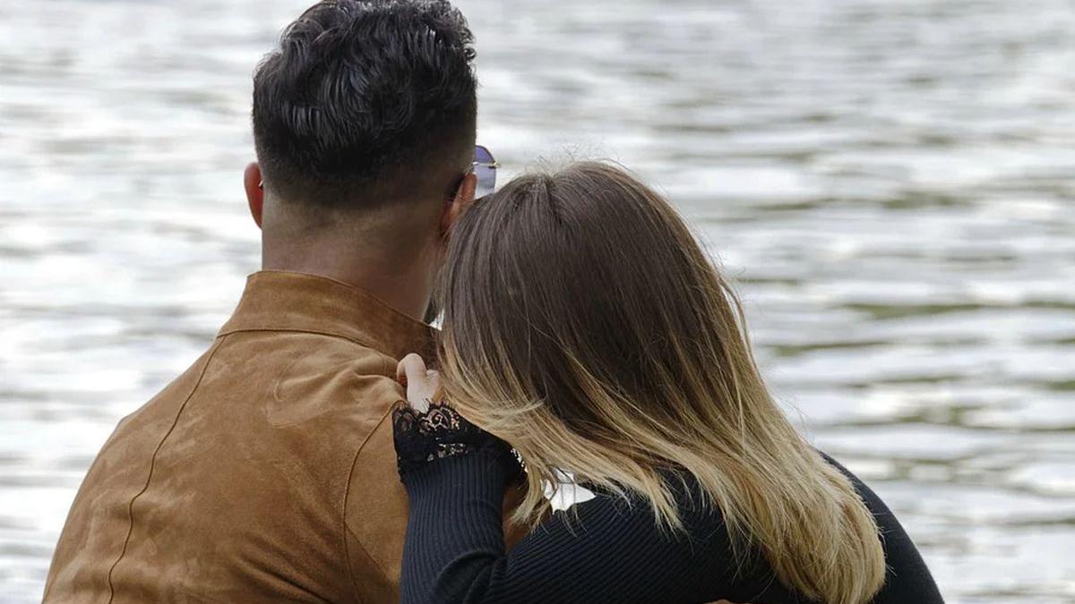 pedeapsa primita de un tanar din arad diagnosticat cu sida care a infectat intentionat o minora