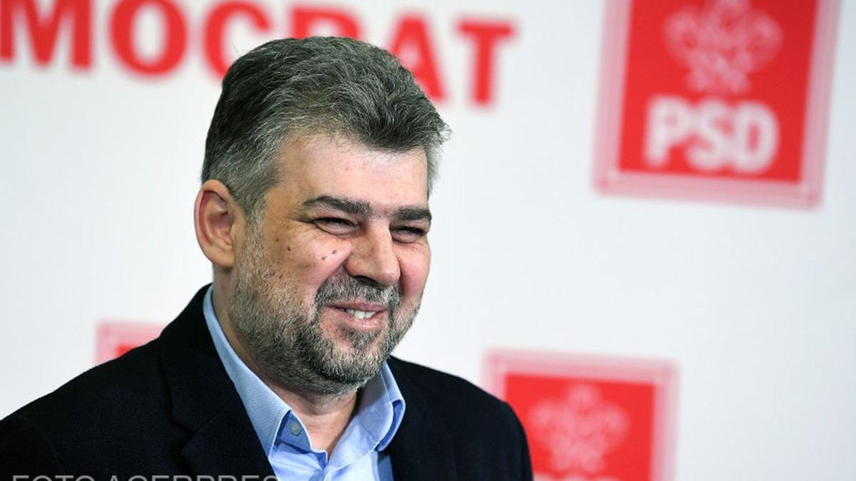 psd anunta l a chemat pe orban in parlament sa raspunda e momentul sa plateasca pentru asta