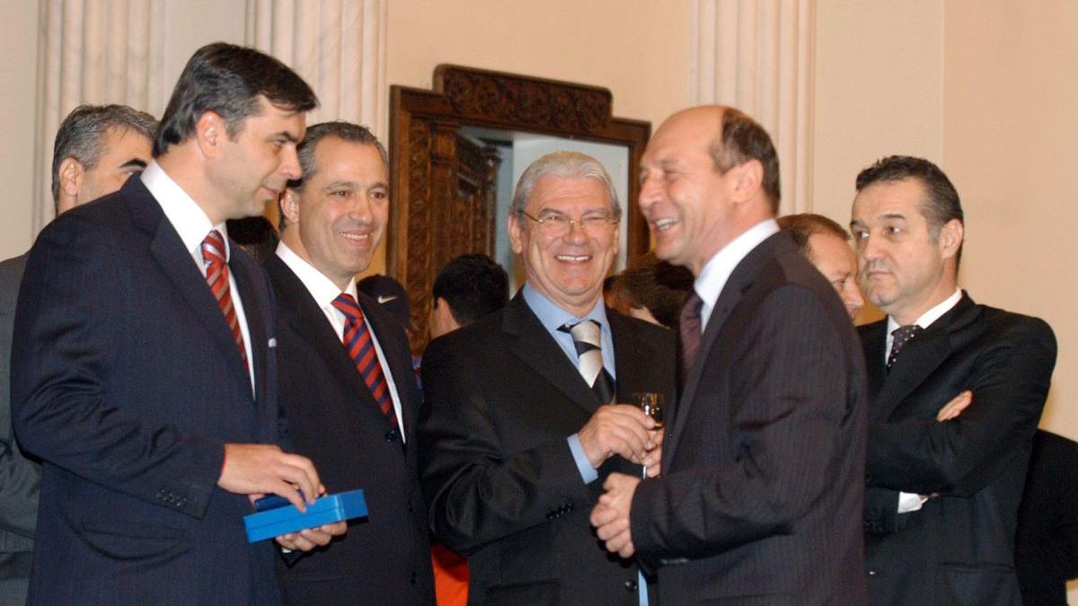 roman tratat regeste chinezii au platit 450 000 euro doar ca sa fie transportat in conditii de