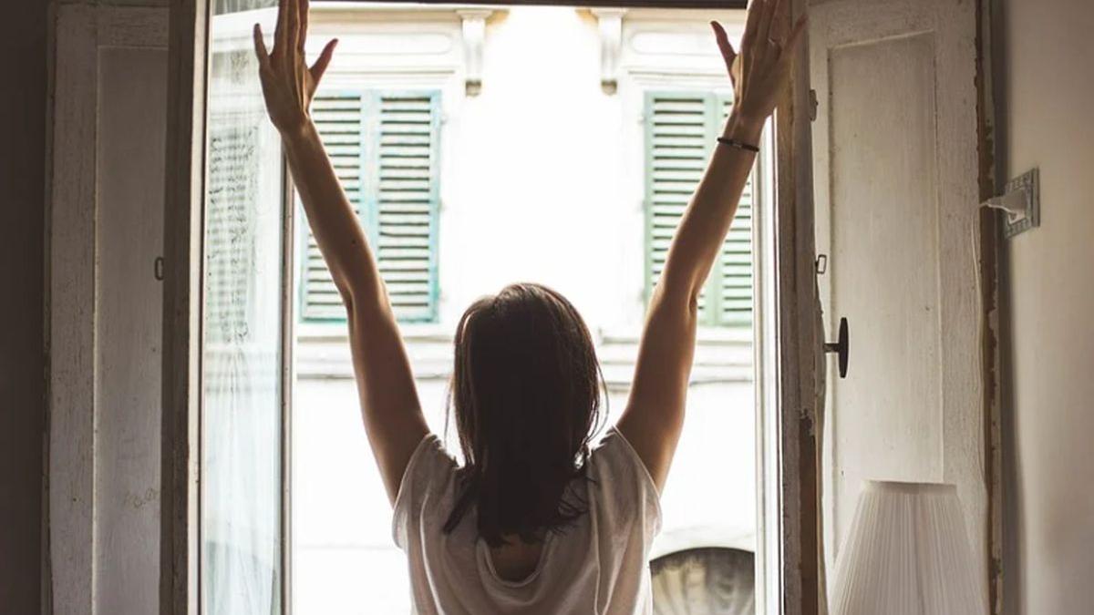 scapa rapid de caldura din casa cum faci racoare in cateva minute fara aer conditionat