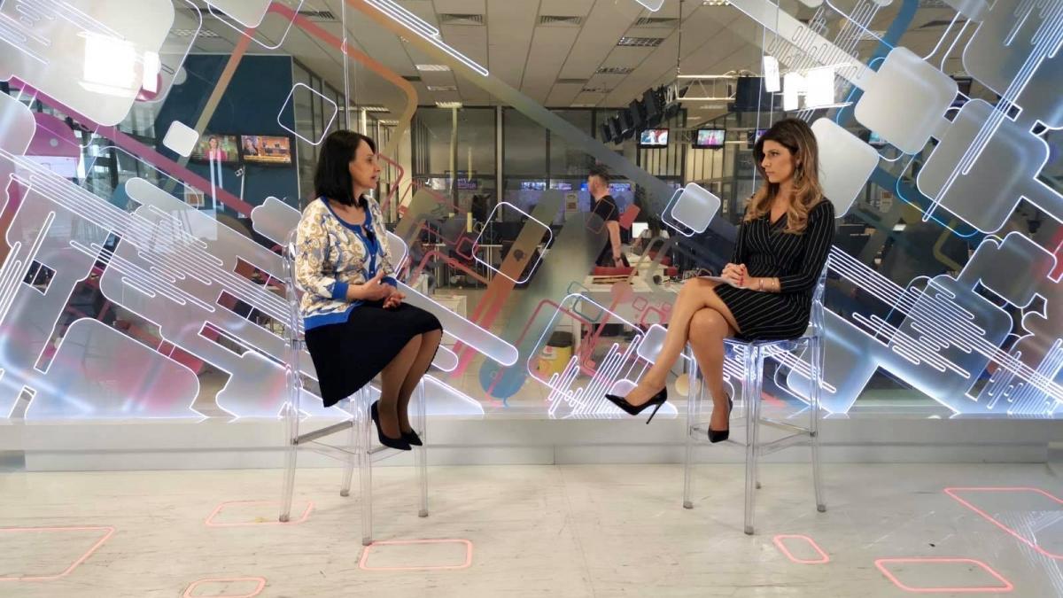 sfat de sanatate efectele nedorite ale mastii cum ne protejam tenul