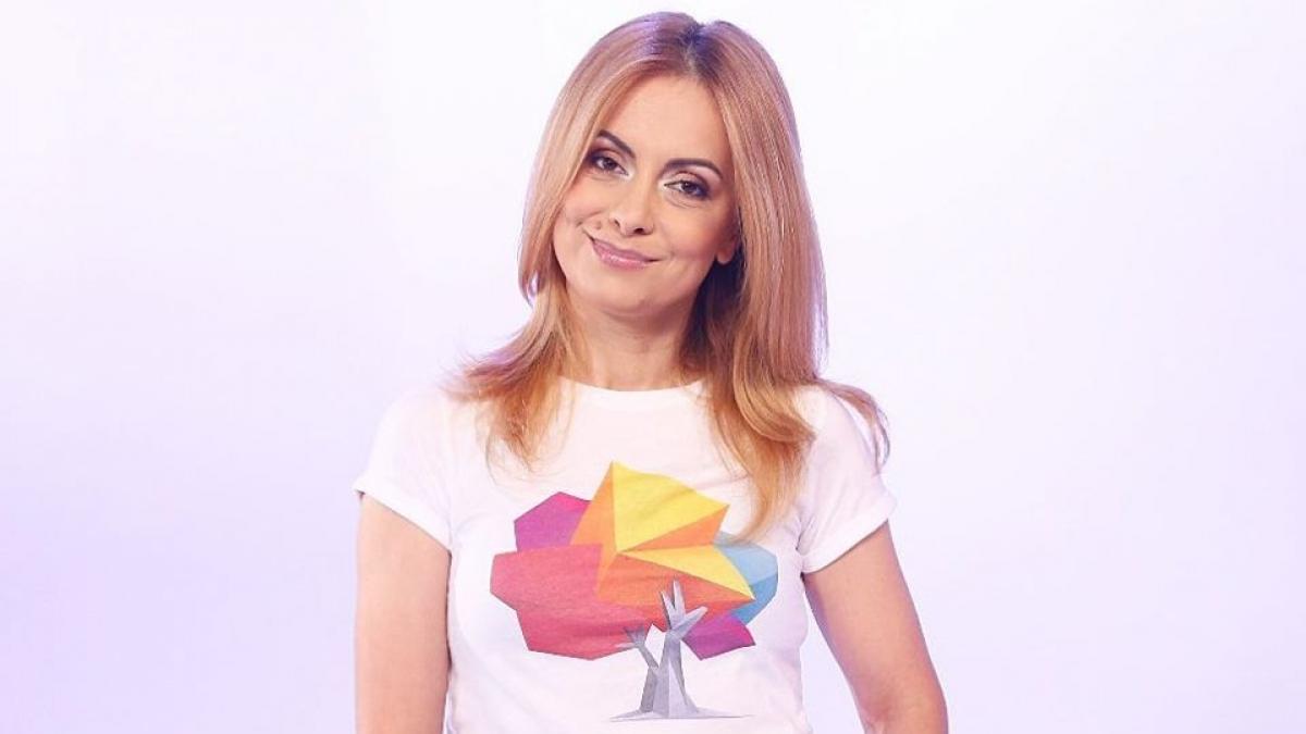simona gherghe a facut anuntul fanii vor sa o ajute dar nu au posibilitatea
