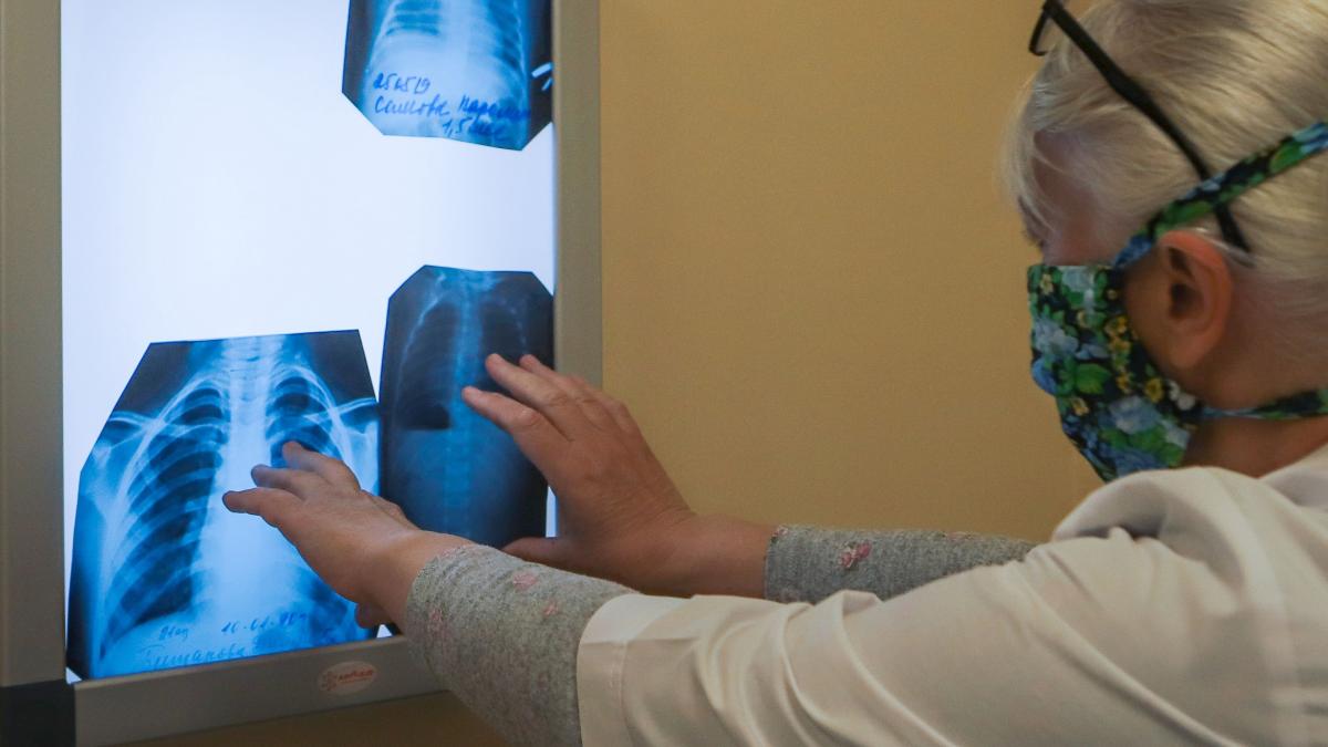 specialistii trag un semnal de alarma cine sunt romanii cei mai vulnerabili la coronavirus