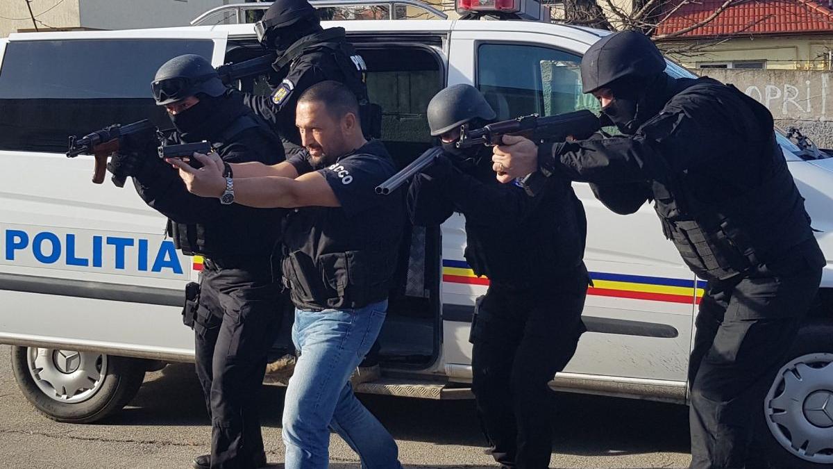 supriza de proportii in politica traian berbeceanu s a inscris in pnl