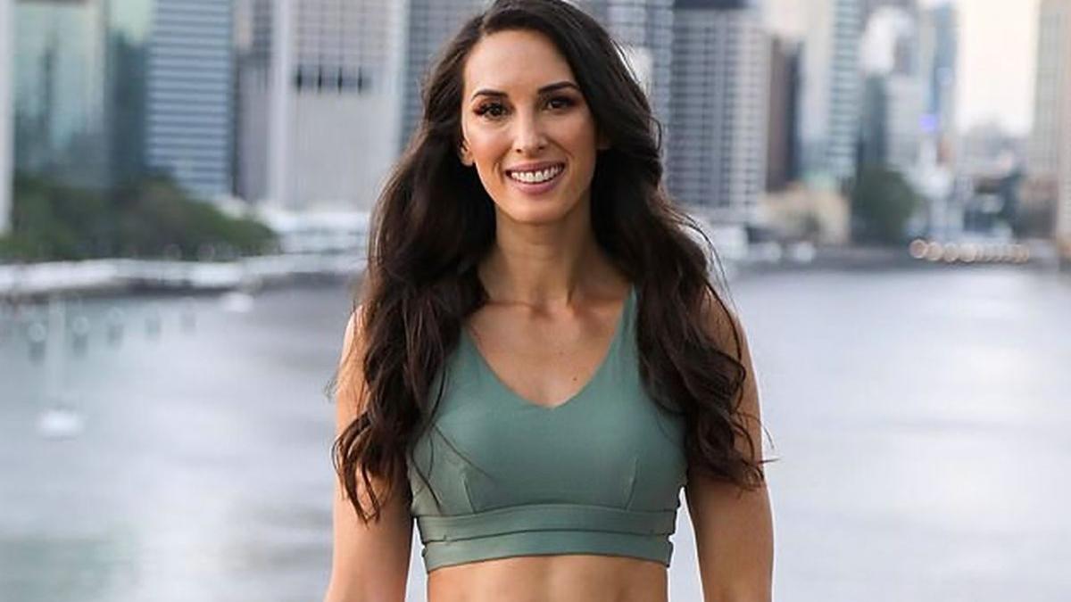 trucul unui nutritionist britanic pentru cei care vor sa slabeasca rapid mancati asta cand va e