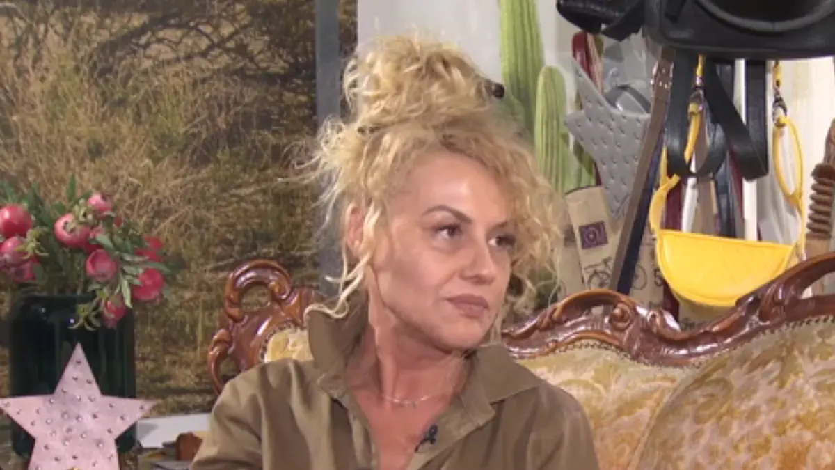 a pornit de la zero si a ajuns designerul anului