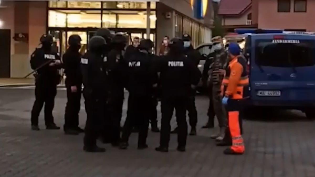 amenzi record intr o singura noapte cele mai mari au fost date in capitala si constanta