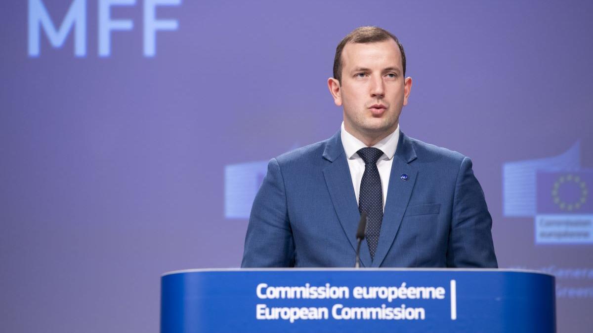 be eu comisar european pentru mediu cum vor fi rasplatiti fermierii care practica agricultura