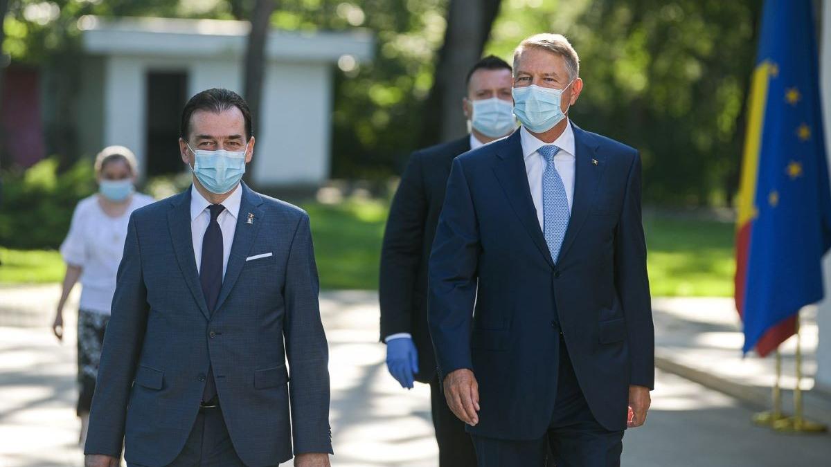 cum si a sabotat guvernul propriile masuri pasajul programului de guvernare care ridica semne de