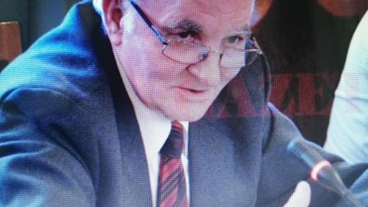 doliu pe scena politica un politician pnl a murit