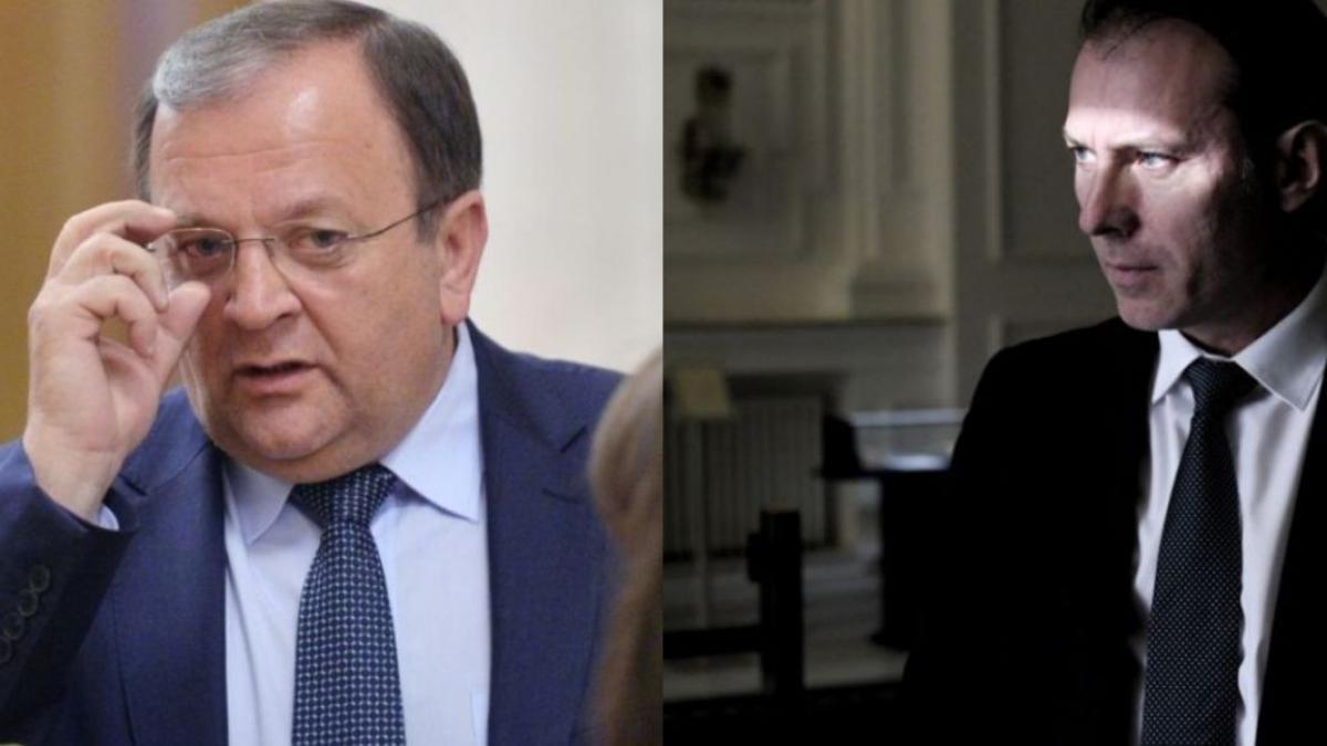 greii de la putere cu domenii proprii de vacanta smecheri cu munte propriu si statiune personala