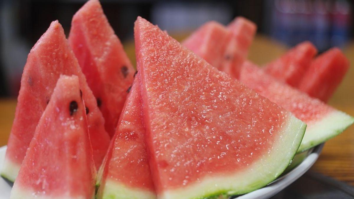 pepeni toxici in pietele din romania iata cum iti dai seama cum sa il alegi pe cel corect