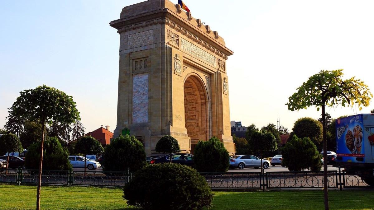 primaria capitalei amenda uriasa de la garda de mediu ce au descoperit controlorii