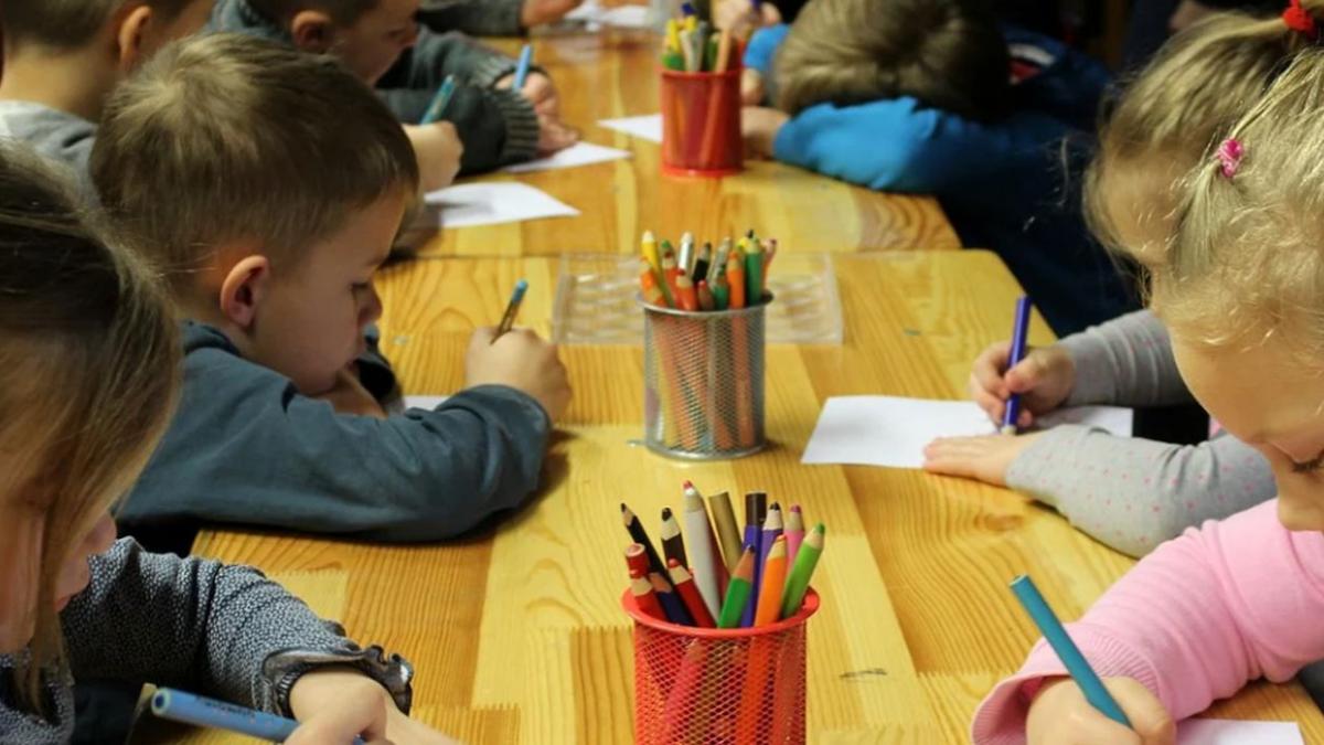 tot mai multi copii se imbolnavesc de diabet greseala majora semnalata de un doctor cunoscut