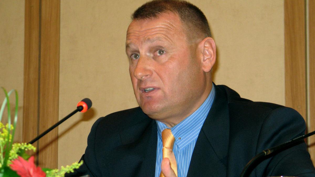 viorel catarama reactie dura la adresa premierului nu poate exista o infractiune mai grava