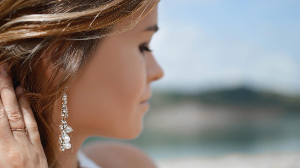 alarmant ce se petrece in organismul romanilor in aceasta perioada multi nici nu si dau seama