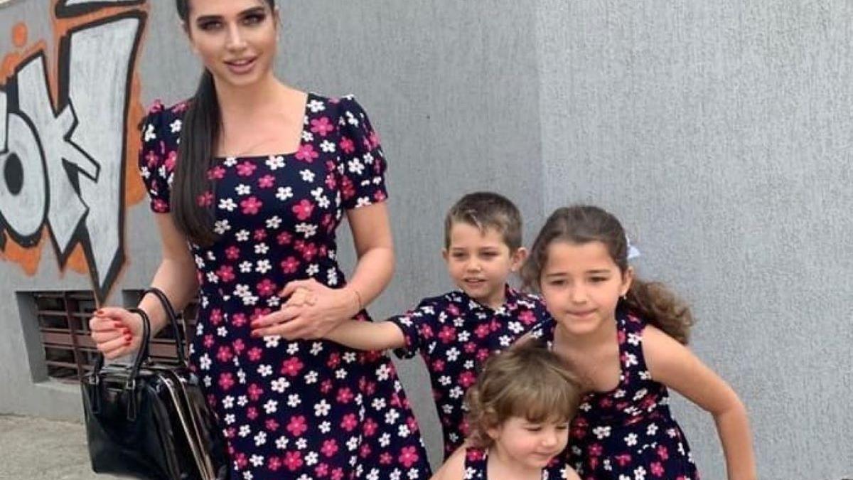 elena basescu afacere in pandemie cu ce se ocupa acum fiica fostului presedinte