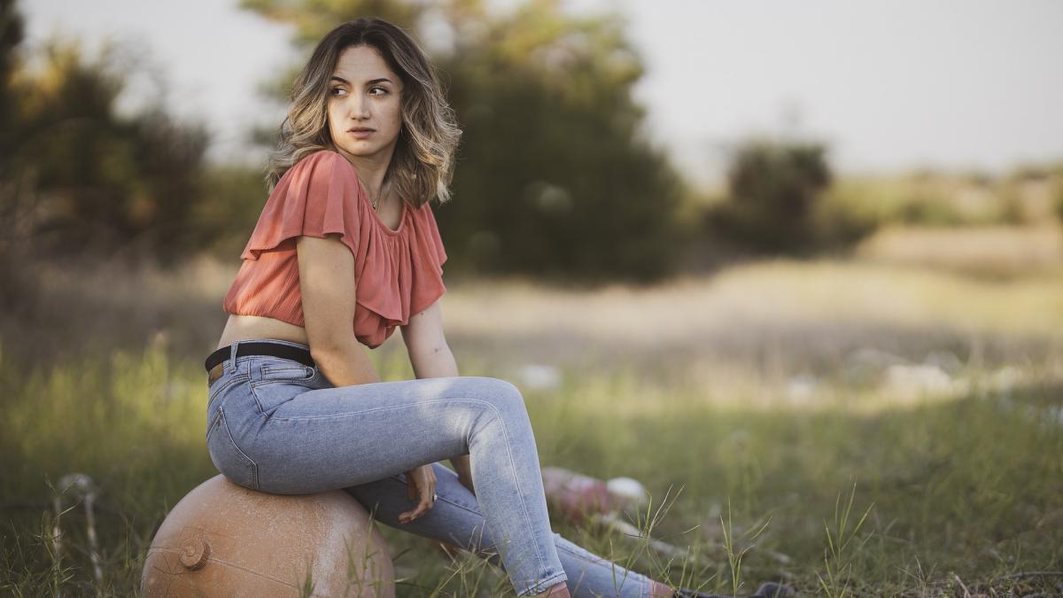 horoscop 6 iulie racii au o zi buna balantele trebuie sa aiba multa rabdare