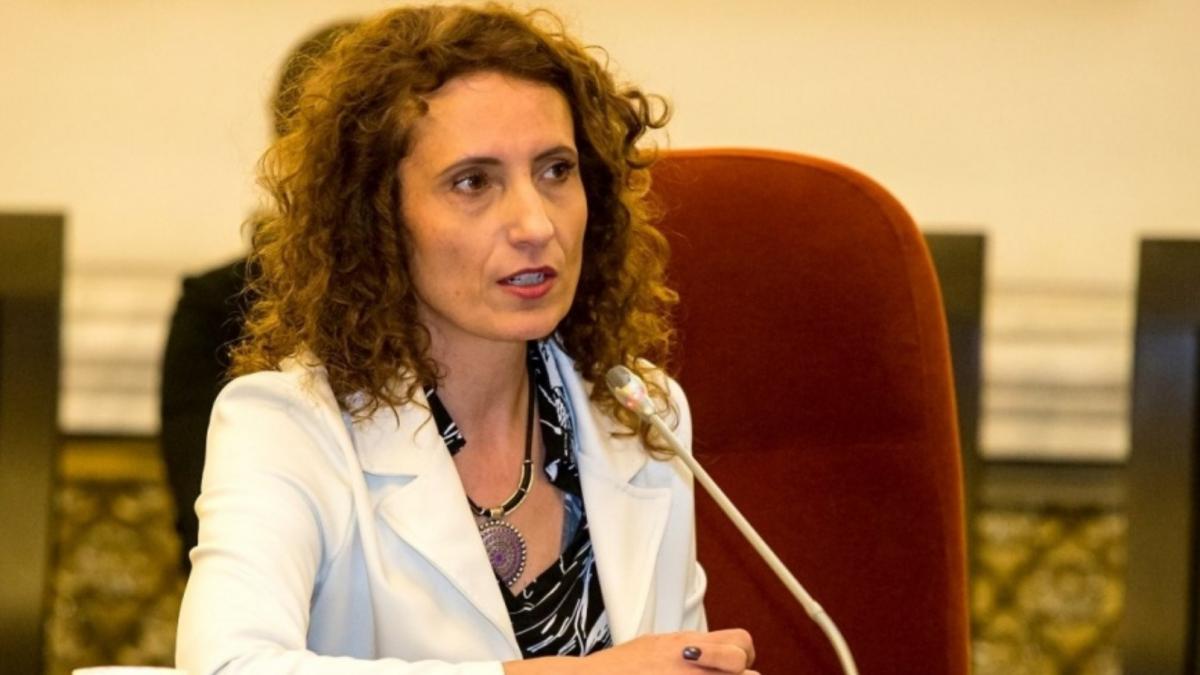 interviu exclusiv reprezentanta oms in romania avertisment soc despre un al doilea val de covid 19