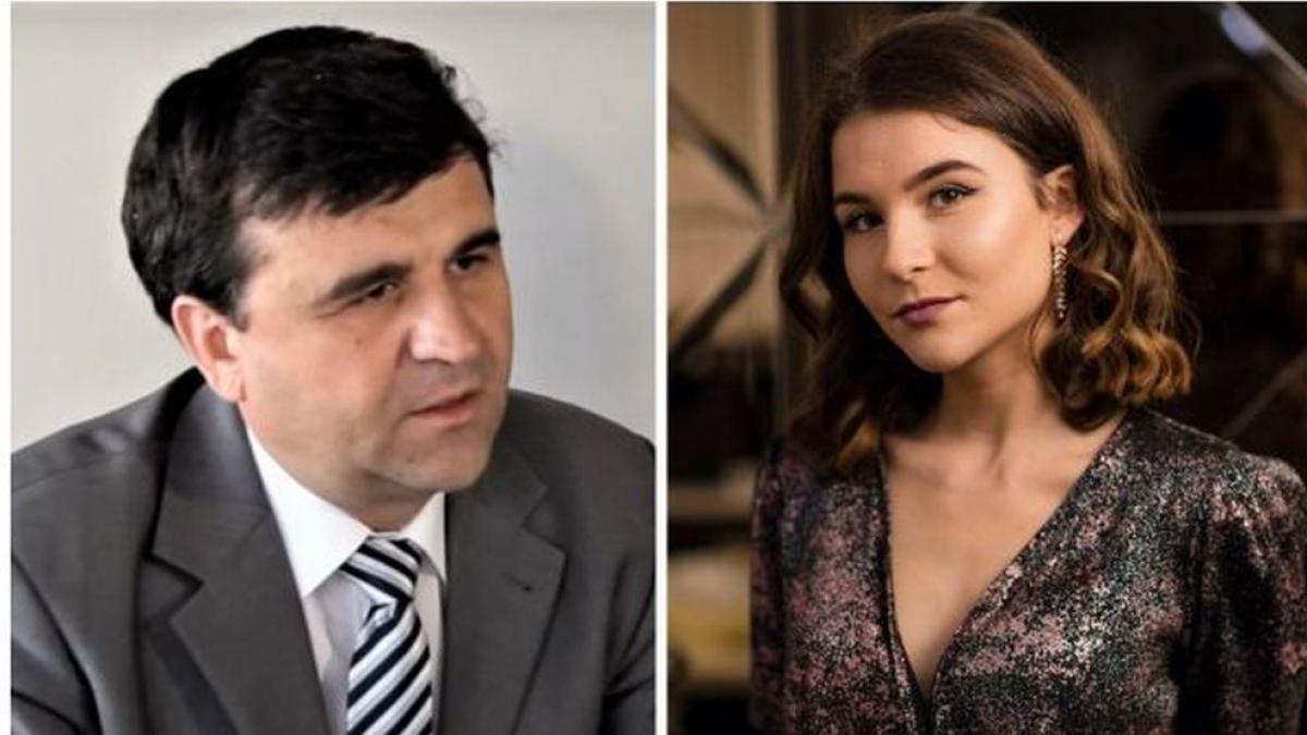 o contestatie de nota 10 fata procurorului sef al dna a obtinut nota maxima de la 7 45