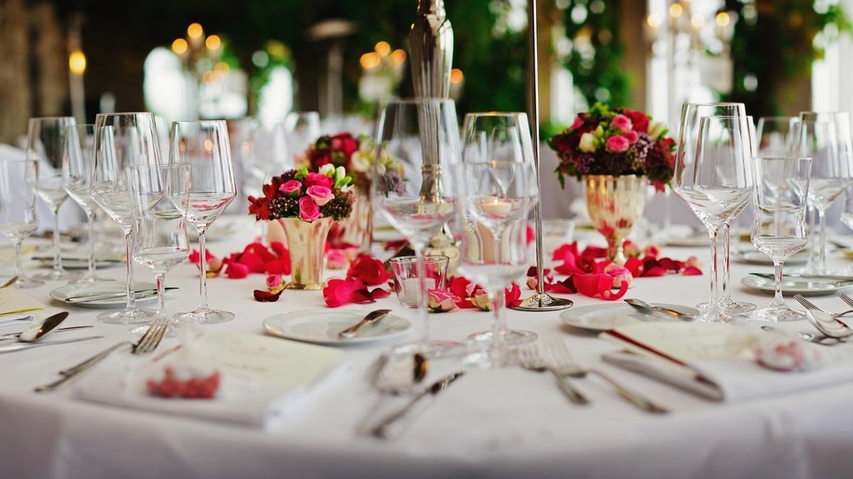 topul stirilor economice ale saptamanii