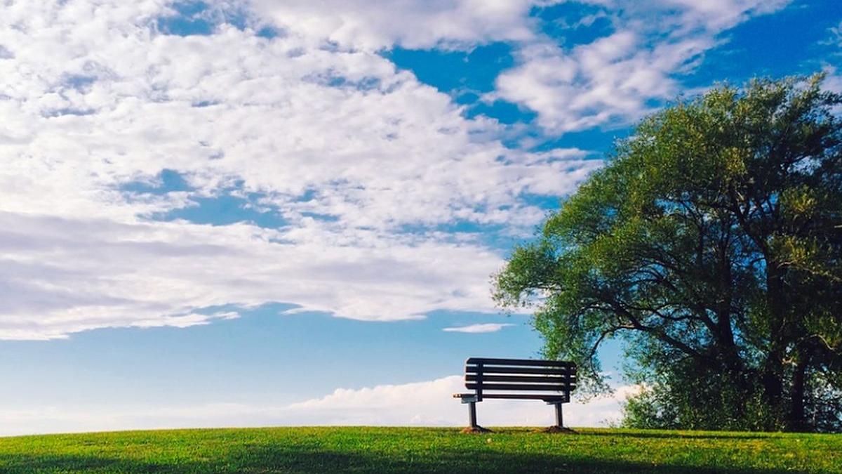 alerta meteo anm canicula in capitala la pranz ce se intampla spre seara