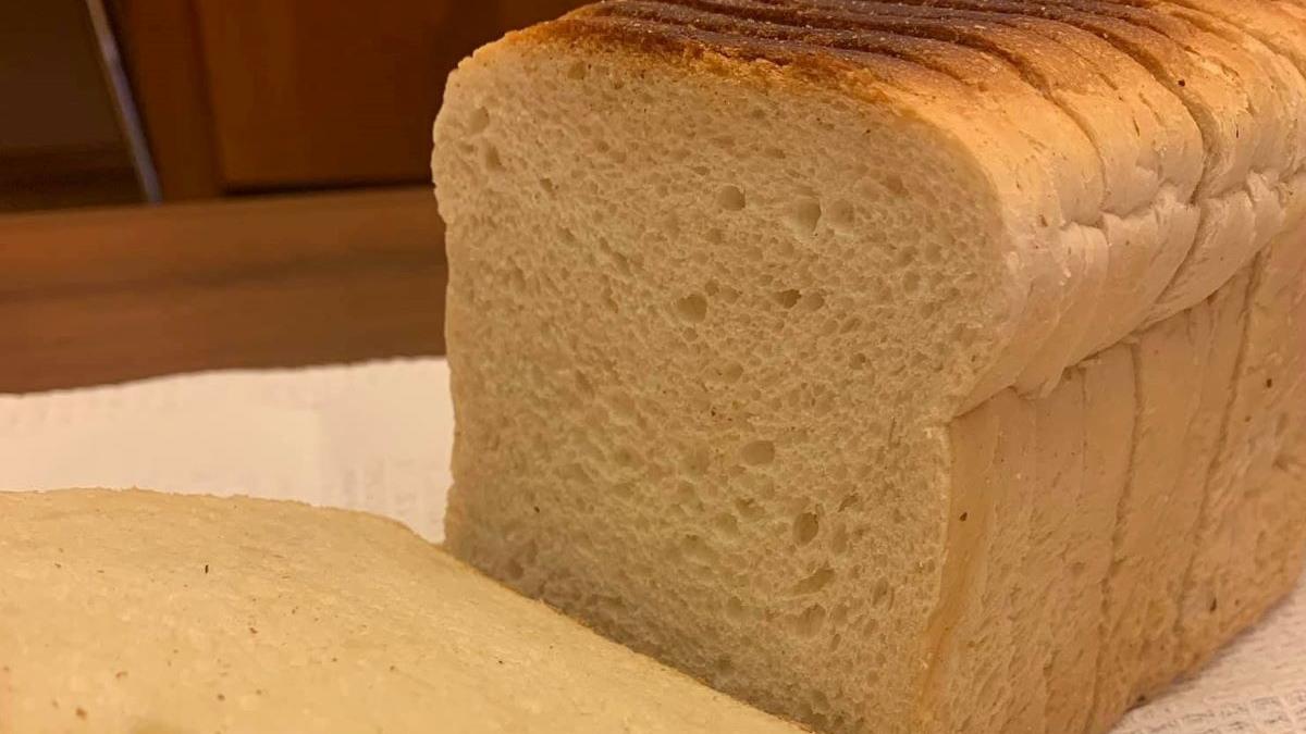 atentie mare la paine otrava pe care o folosesc unii producatori cum o recunoasteti dr adina