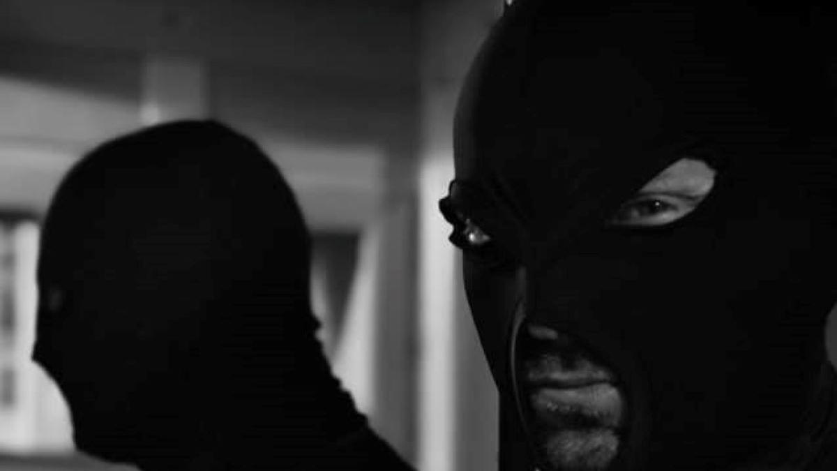 cheloo boicoteaza virulent masurile de protectie ale autoritatilor botnita lui lady arafat ma