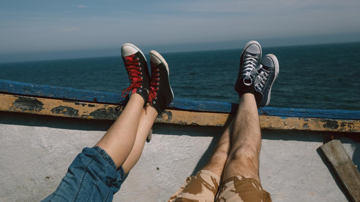 distractie cu droguri de mare risc in vama veche politia a intervenit in forta