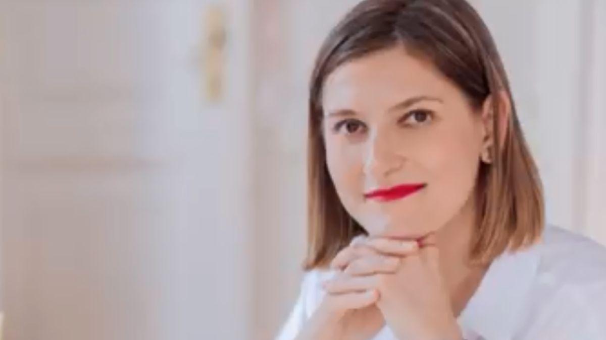 eroul zilei adina saniuta omul care a adus zambetul copiilor bolnavi