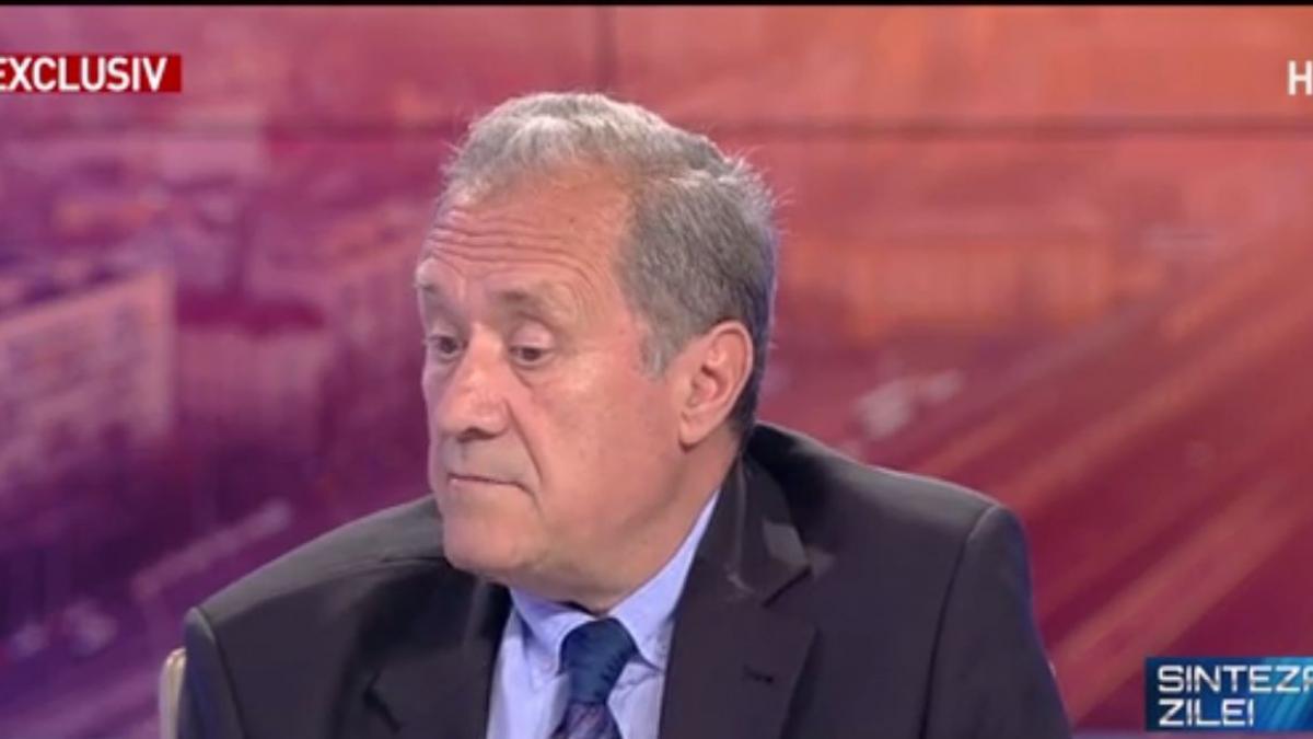 ginerele sotilor ceausescu dezvaluiri incendiare despre secretele de familie toti fusesem propusi