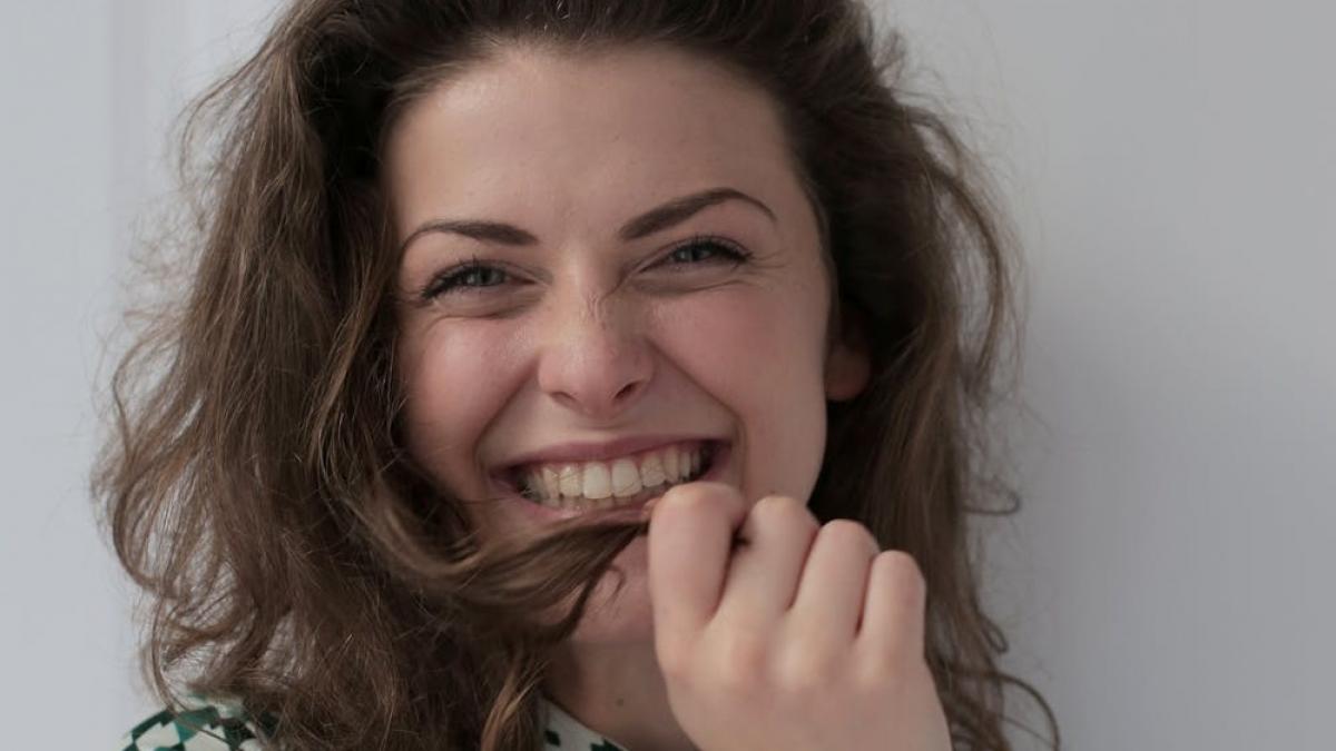 horoscop 7 iulie 2020 leii isi fac planuri de vacanta pestii trebuie sa nu mai barfeasca