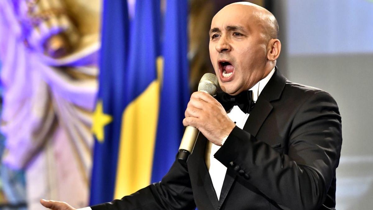 marcel pavel decizie radicala dupa ce s a vindecat de covid 19