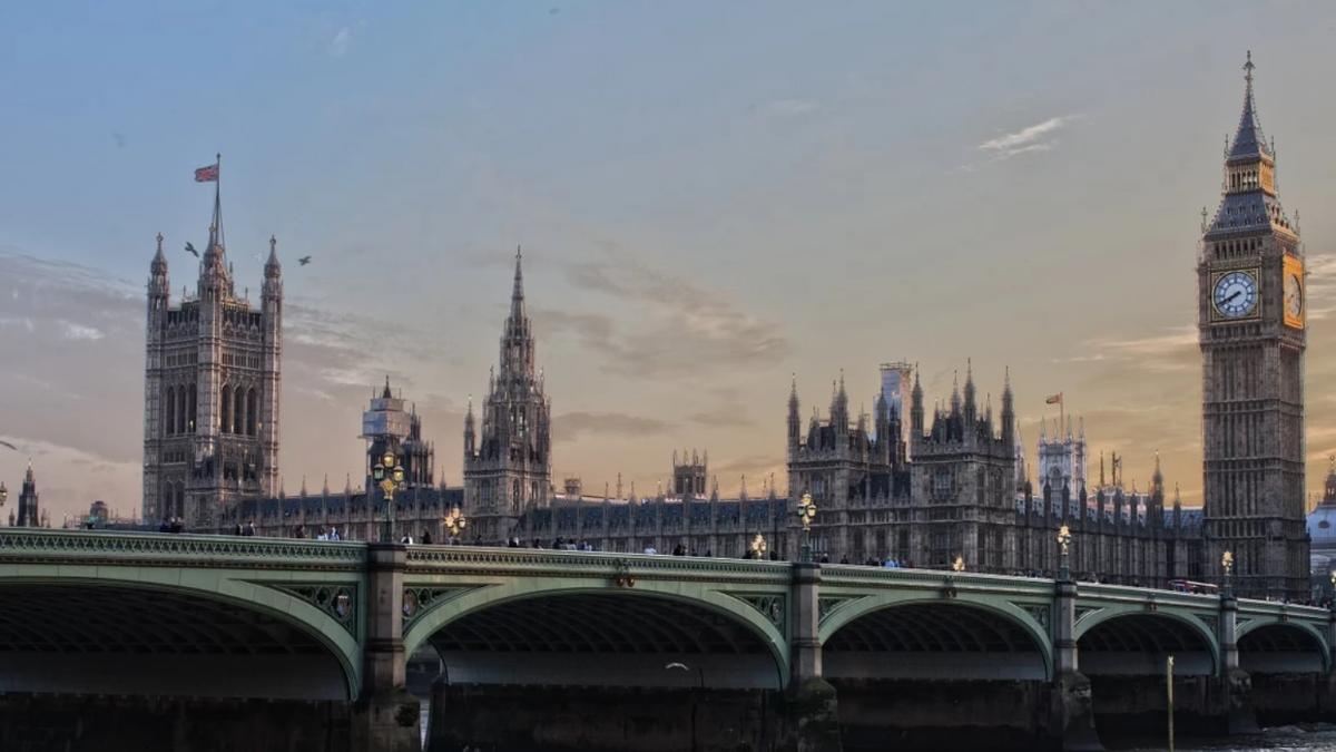 marea britanie se pregateste sa inchida granitele pentru romani planul secret al guvernului britanic