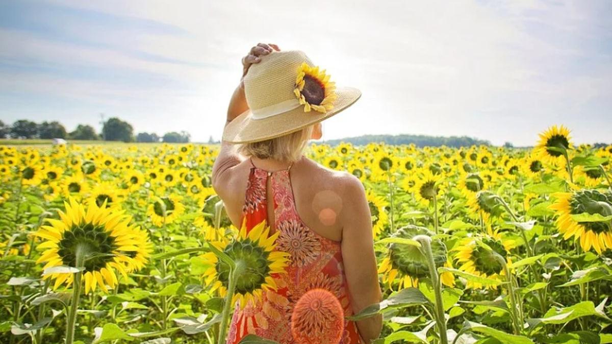 meteo ce se intampla cu vremea in urmatoarele ore