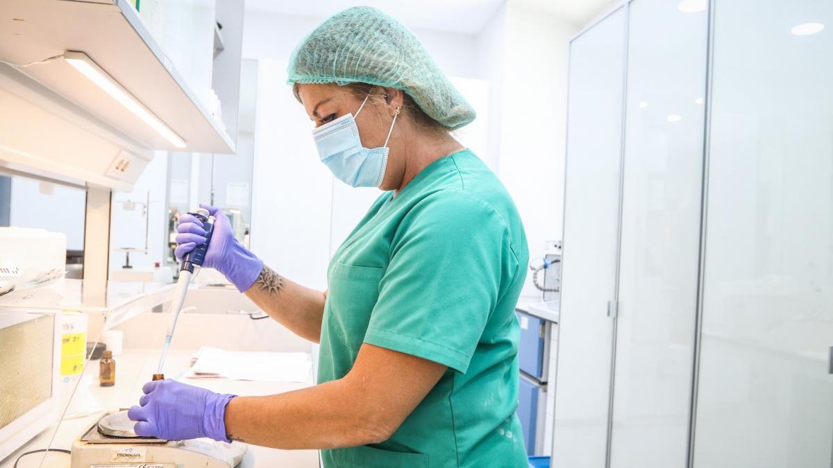 nou focar de coronavirus in romania un intreg judet este in alerta